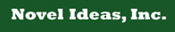Novel idea inc