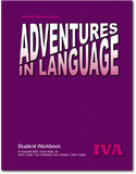 Adventures in Language<sup> ® </sup>