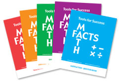 Math Facts