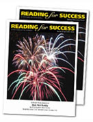 Reading for Success