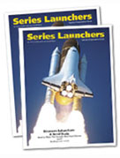 Series Launcher