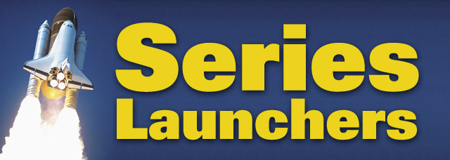 Series Launchers